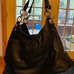 Beautiful Coach Purse